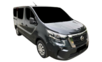 Nissan Primastar Kombi Neuwagen